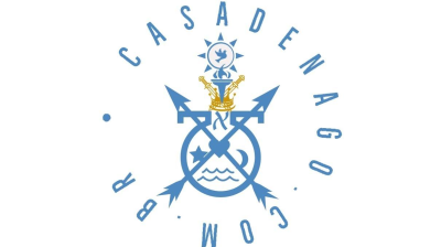 ECA - Encontro de Comunhão com a Ancestralidade